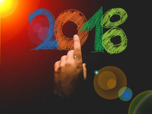 Casino Ruby Vegas Tugi